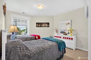 22225 Pacific Way, Ocean Park, WA 98640 - Photo 27