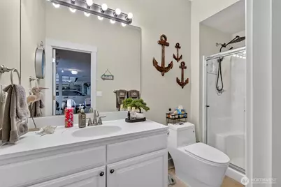 22225 Pacific Way, Ocean Park, WA 98640 - Photo 33
