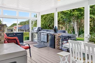 22225 Pacific Way, Ocean Park, WA 98640 - Photo 35