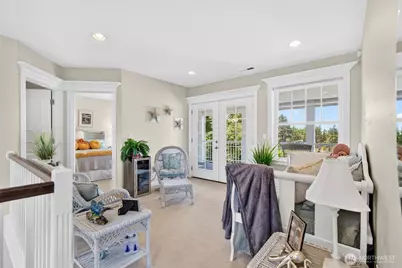 22225 Pacific Way, Ocean Park, WA 98640 - Photo 19