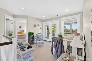 22225 Pacific Way, Ocean Park, WA 98640 - Photo 19