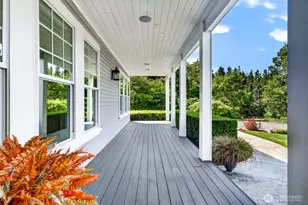 22225 Pacific Way, Ocean Park, WA 98640 - Photo 5