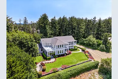 22225 Pacific Way, Ocean Park, WA 98640 - Photo 3