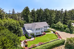 22225 Pacific Way, Ocean Park, WA 98640 - Photo 3