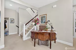 22225 Pacific Way, Ocean Park, WA 98640 - Photo 17