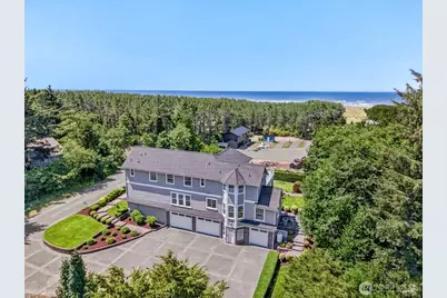 22225 Pacific Way, Ocean Park, WA 98640 - Photo 1