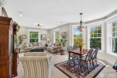 22225 Pacific Way, Ocean Park, WA 98640 - Photo 11