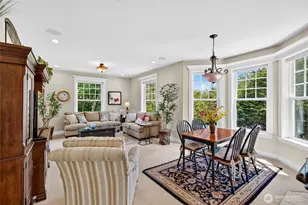 22225 Pacific Way, Ocean Park, WA 98640 - Photo 11