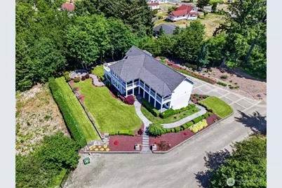 22225 Pacific Way, Ocean Park, WA 98640 - Photo 37