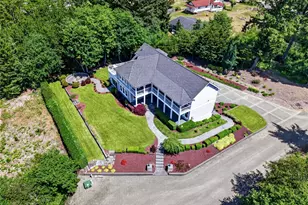 22225 Pacific Way, Ocean Park, WA 98640 - Photo 37