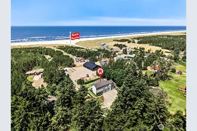 22225 Pacific Way, Ocean Park, WA 98640 - Photo 39