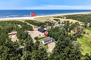 22225 Pacific Way, Ocean Park, WA 98640 - Photo 39