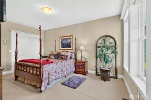 22225 Pacific Way, Ocean Park, WA 98640 - Photo 15