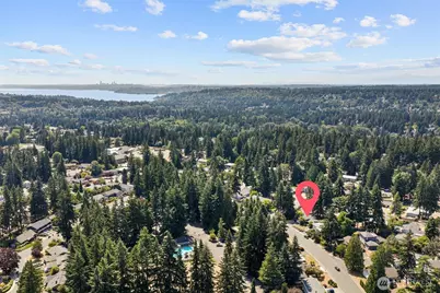 14205 119th Avenue NE, Kirkland, WA 98034 - Photo 37
