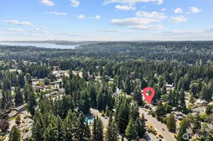 14205 119th Ave NE, Kirkland, WA 98034 - Photo 37