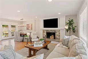 14205 119th Ave NE, Kirkland, WA 98034 - Photo 7