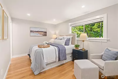 14205 119th Avenue NE, Kirkland, WA 98034 - Photo 21
