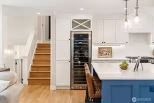 14205 119th Ave NE, Kirkland, WA 98034 - Photo 9