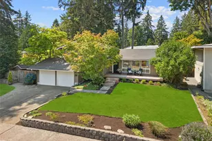 14205 119th Ave NE, Kirkland, WA 98034 - Photo 1