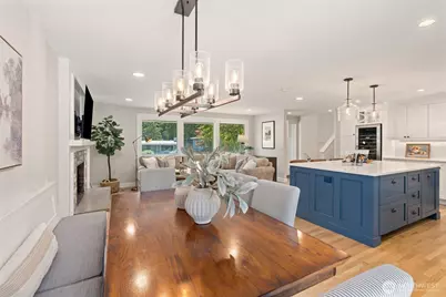 14205 119th Avenue NE, Kirkland, WA 98034 - Photo 17