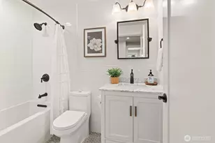 14205 119th Ave NE, Kirkland, WA 98034 - Photo 27