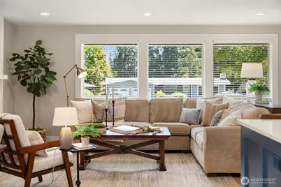 14205 119th Avenue NE, Kirkland, WA 98034 - Photo 5