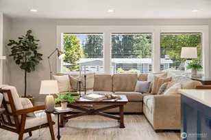 14205 119th Ave NE, Kirkland, WA 98034 - Photo 5