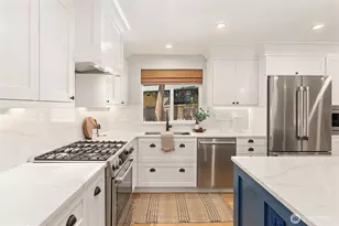 14205 119th Ave NE, Kirkland, WA 98034 - Photo 13