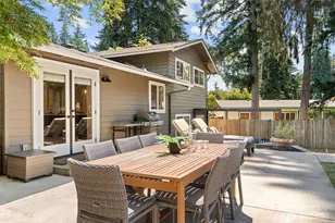 14205 119th Ave NE, Kirkland, WA 98034 - Photo 33