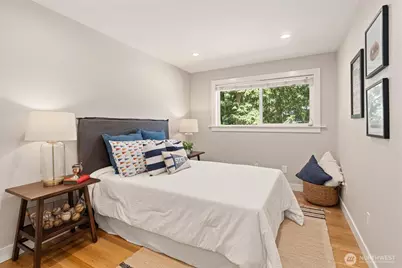 14205 119th Avenue NE, Kirkland, WA 98034 - Photo 25