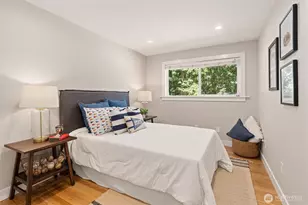 14205 119th Ave NE, Kirkland, WA 98034 - Photo 25