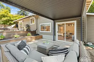 14205 119th Ave NE, Kirkland, WA 98034 - Photo 31