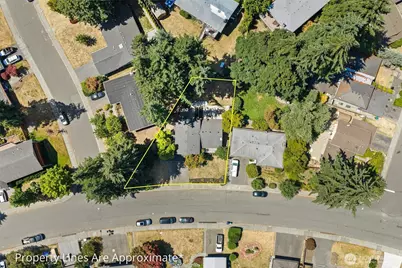 14205 119th Avenue NE, Kirkland, WA 98034 - Photo 35