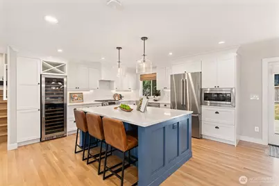 14205 119th Avenue NE, Kirkland, WA 98034 - Photo 11