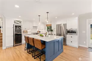 14205 119th Ave NE, Kirkland, WA 98034 - Photo 11
