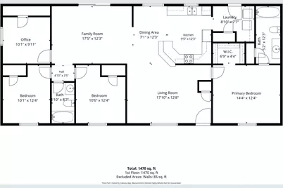 11727 Arrow Point Drive NE, Bainbridge Island, WA 98110 - Photo 23