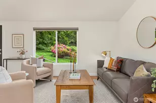 11727 Arrow Point Dr NE, Bainbridge Island, WA 98110 - Photo 7