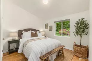 11727 Arrow Point Dr NE, Bainbridge Island, WA 98110 - Photo 19