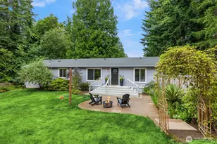11727 Arrow Point Dr NE, Bainbridge Island, WA 98110 - Photo 35