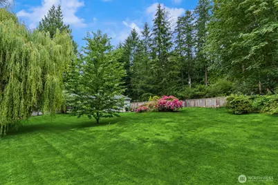 11727 Arrow Point Drive NE, Bainbridge Island, WA 98110 - Photo 33