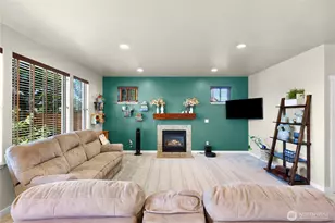 1302 Eastwood Way, Lynden, WA 98264 - Photo 9