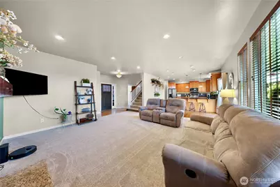 1302 Eastwood Way, Lynden, WA 98264 - Photo 7
