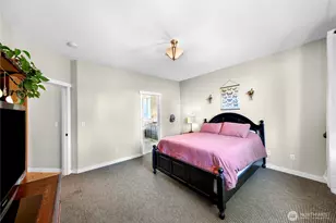 1302 Eastwood Way, Lynden, WA 98264 - Photo 17