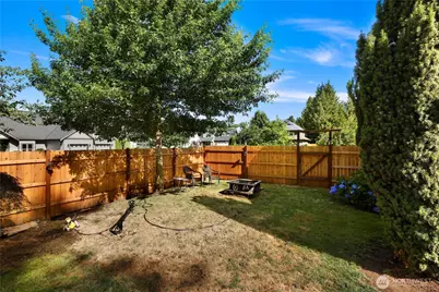 1302 Eastwood Way, Lynden, WA 98264 - Photo 35