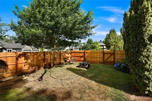 1302 Eastwood Way, Lynden, WA 98264 - Photo 35