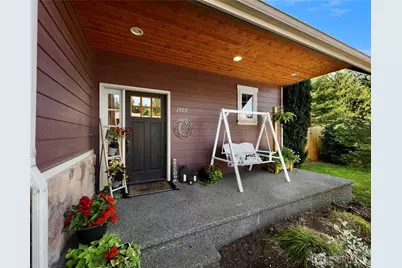 1302 Eastwood Way, Lynden, WA 98264 - Photo 3
