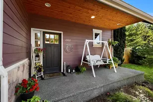 1302 Eastwood Way, Lynden, WA 98264 - Photo 3