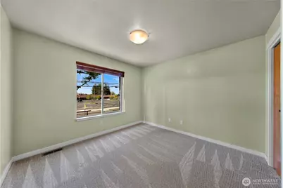 1302 Eastwood Way, Lynden, WA 98264 - Photo 25