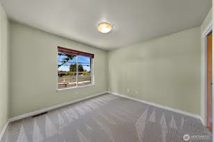 1302 Eastwood Way, Lynden, WA 98264 - Photo 25