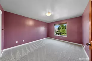 1302 Eastwood Way, Lynden, WA 98264 - Photo 27